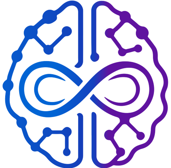 vita-admin-dev.pages.dev favicon